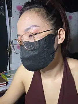 gino-sex online show from 04/08/26, 03:12