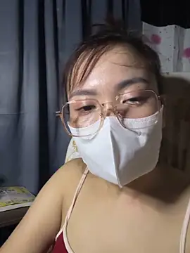 gino-sex online show from 04/13/26, 03:06