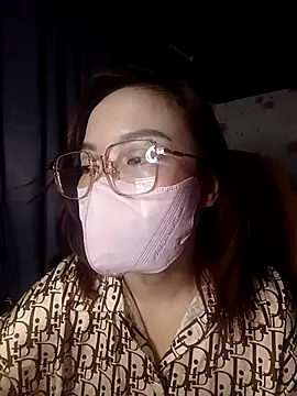 gino-sex online show from 04/18/26, 04:22