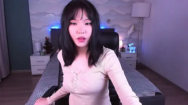 JessicaPinkman online show from 01/10/26, 05:26