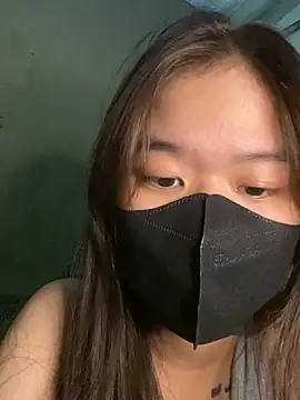 Snapshot of BUNNY050465 chatting on 11/19/25, 03:56 BUNNY050465 online show from 11/19/25, 03:56