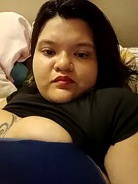 Snapshot of florfernandez chatting on 10/30/25, 03:52 florfernandez online show from 10/30/25, 03:52