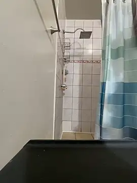 Snapshot of ezrah23 chatting on 02/05/26, 07:07 ezrah23 online show from 02/05/26, 07:07