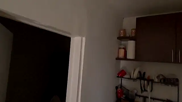 Snapshot of ezrah23 chatting on 02/10/26, 05:17 ezrah23 online show from 02/10/26, 05:17