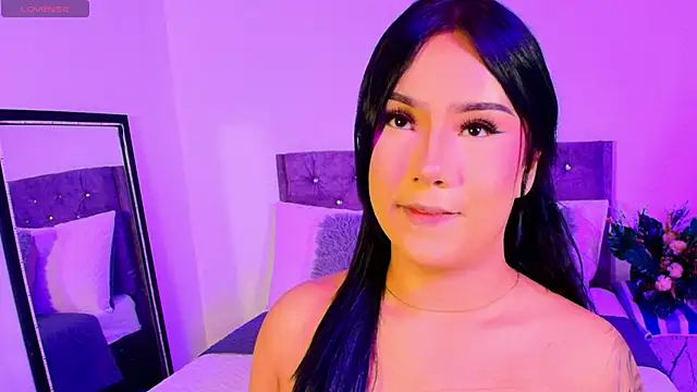 Snapshot of Vale_prado chatting on 11/15/25, 11:29 Vale prado online show from 11/15/25, 11:29