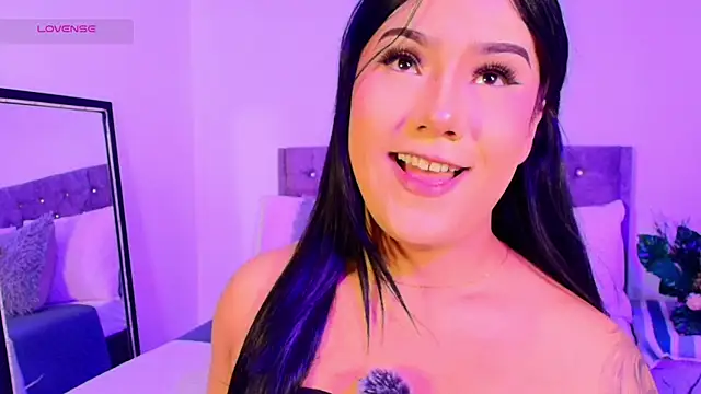 Snapshot of Vale_prado chatting on 11/17/25, 11:16 Vale prado online show from 11/17/25, 11:16