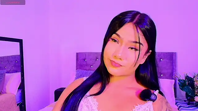 Snapshot of Vale_prado chatting on 11/27/25, 11:34 Vale prado online show from 11/27/25, 11:34