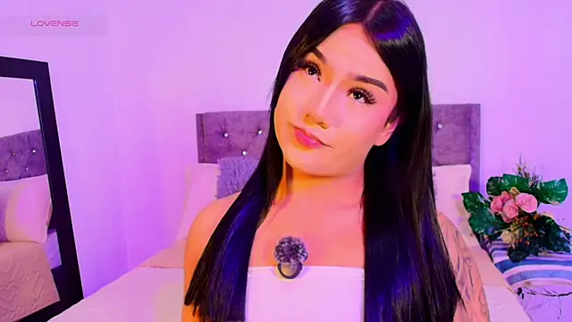 Snapshot of Vale_prado chatting on 12/03/25, 11:08 Vale prado online show from 12/03/25, 11:08