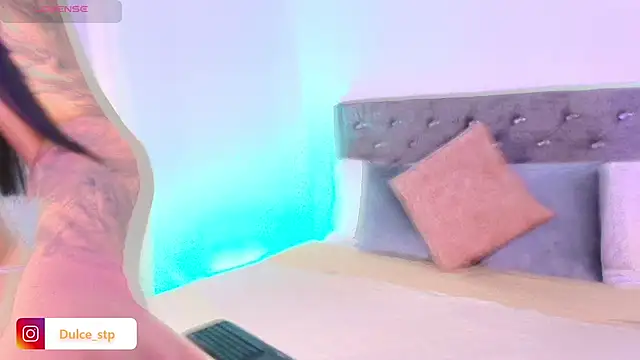 Vale prado online show from 03/16/26, 07:07