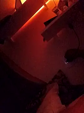 loboalfa2030 online show from 11/06/25, 02:56