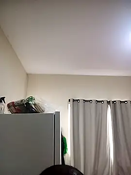 loboalfa2030 online show from 11/24/25, 01:22