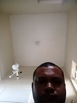 loboalfa2030 online show from 11/25/25, 09:20