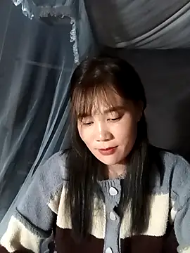 -Lana-123 online show from 11/09/25, 11:41