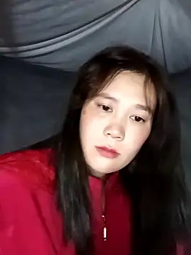 -Lana-123 online show from 11/11/25, 12:38