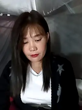 -Lana-123 online show from 11/14/25, 01:37