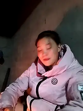 -Lana-123 online show from 11/30/25, 01:15