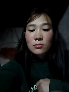 -Lana-123 online show from 12/03/25, 10:30