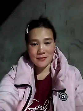 -Lana-123 online show from 12/19/25, 12:12