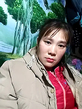 -Lana-123 online show from 12/22/25, 02:14