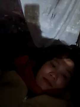 -Lana-123 online show from 01/05/26, 08:34