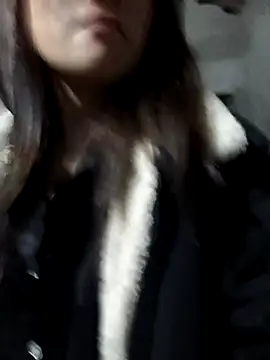 -Lana-123 online show from 02/06/26, 10:46