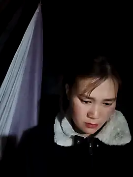 -Lana-123 online show from 02/10/26, 01:37