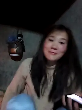 -Lana-123 online show from 02/14/26, 10:50