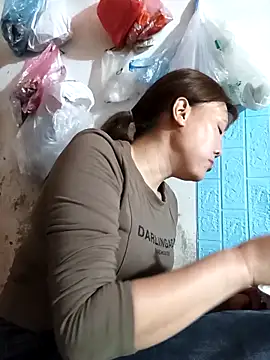 -Lana-123 online show from 02/24/26, 05:33