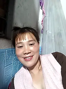 -Lana-123 online show from 03/06/26, 07:32