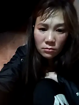 -Lana-123 online show from 03/11/26, 10:38