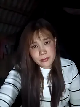 -Lana-123 online show from 03/17/26, 01:14