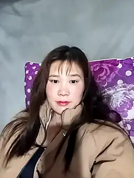 -Lana-123 online show from 03/18/26, 10:35