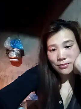 -Lana-123 online show from 03/21/26, 09:29