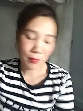 -Lana-123 online show from 03/26/26, 05:07