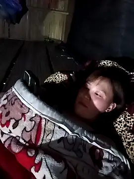 -Lana-123 online show from 03/28/26, 02:49