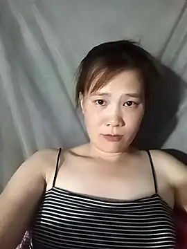 -Lana-123 online show from 04/08/26, 02:50