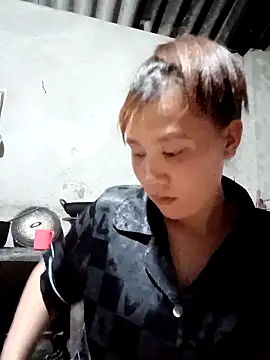 -Lana-123 online show from 04/09/26, 02:11