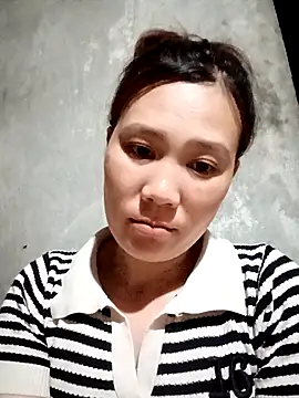 Snapshot of -Lana-123 chatting on 04/19/26, 01:54 -Lana-123 online show from 04/19/26, 01:54