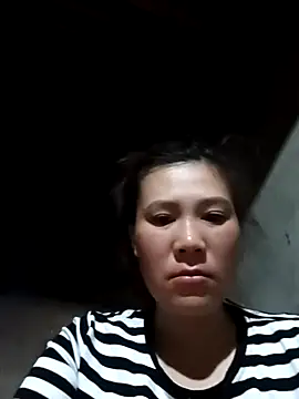 Snapshot of -Lana-123 chatting on 04/24/26, 09:17 -Lana-123 online show from 04/24/26, 09:17