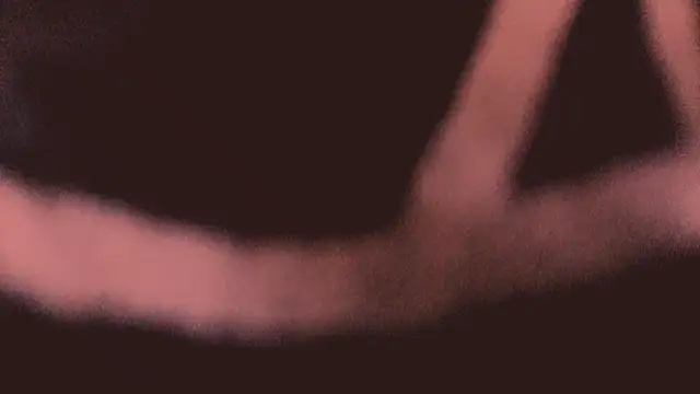 desiflavour69 online show from 02/25/26, 12:48