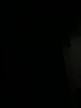 BrigitteVons online show from 03/25/26, 03:01