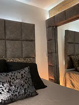 BrigitteVons online show from 04/01/26, 05:30