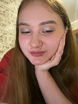 Snapshot of Regina_Lynne chatting on 10/30/25, 03:13 Regina Lynne online show from 10/30/25, 03:13