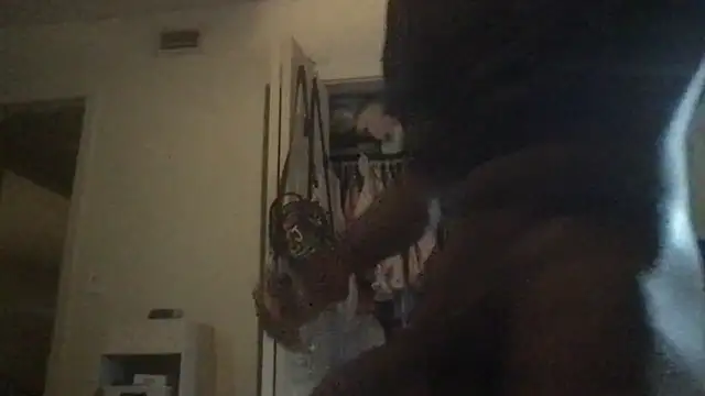 Snapshot of reaperShadow chatting on 11/08/25, 04:40 reaperShadow online show from 11/08/25, 04:40