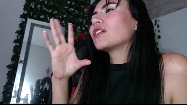 myomii nixx online show from 11/12/25, 02:34