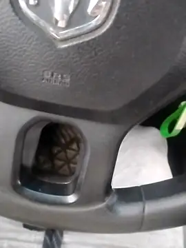 Snapshot of Verudi chatting on 12/18/25, 12:44 Verudi online show from 12/18/25, 12:44