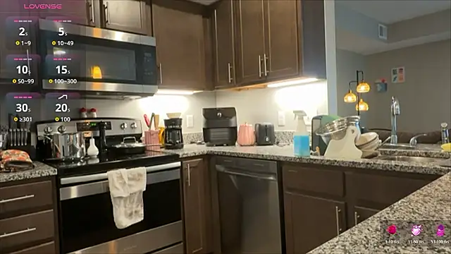 Snapshot of sables_world chatting on 02/27/26, 03:34 sables world online show from 02/27/26, 03:34