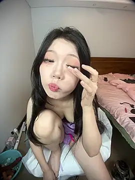 wanoubaobao online show from 03/25/26, 01:28