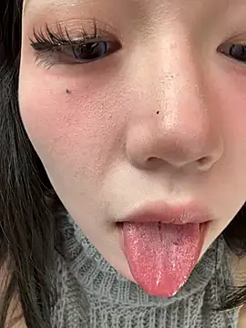 wanoubaobao online show from 03/31/26, 01:22