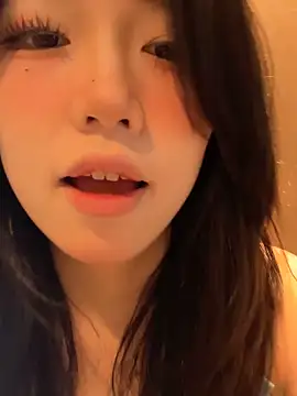 wanoubaobao online show from 04/01/26, 01:23